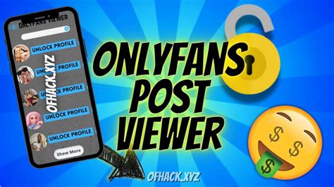 only fans veiwer|OnlyFinder